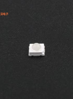 JNJ-LTJB0106W60/11x14mil/465-470NM 原装|正品SMD2835-2P