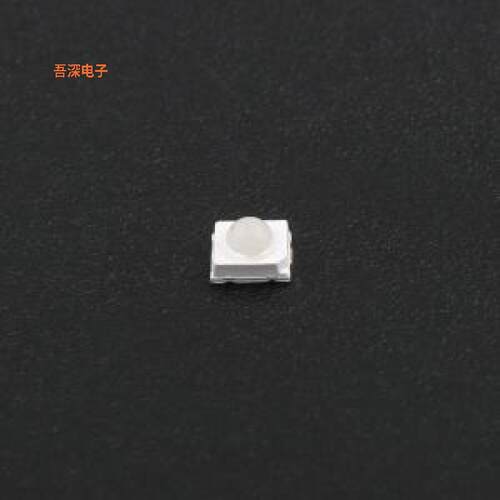 JNJ-LTJB0106W60/11x14mil/465-470NM 原装|正品SMD2835-2P