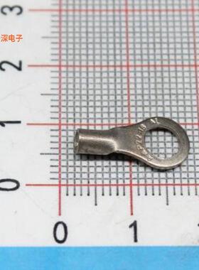 原装正品2-321896-2全新|