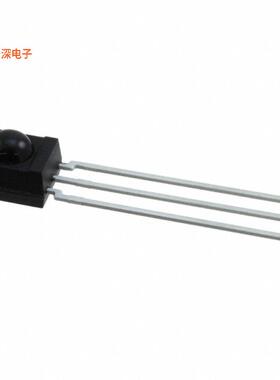 TSOP34836 |原装全新SENSOR REMOTE REC 36.0KHZ 45M