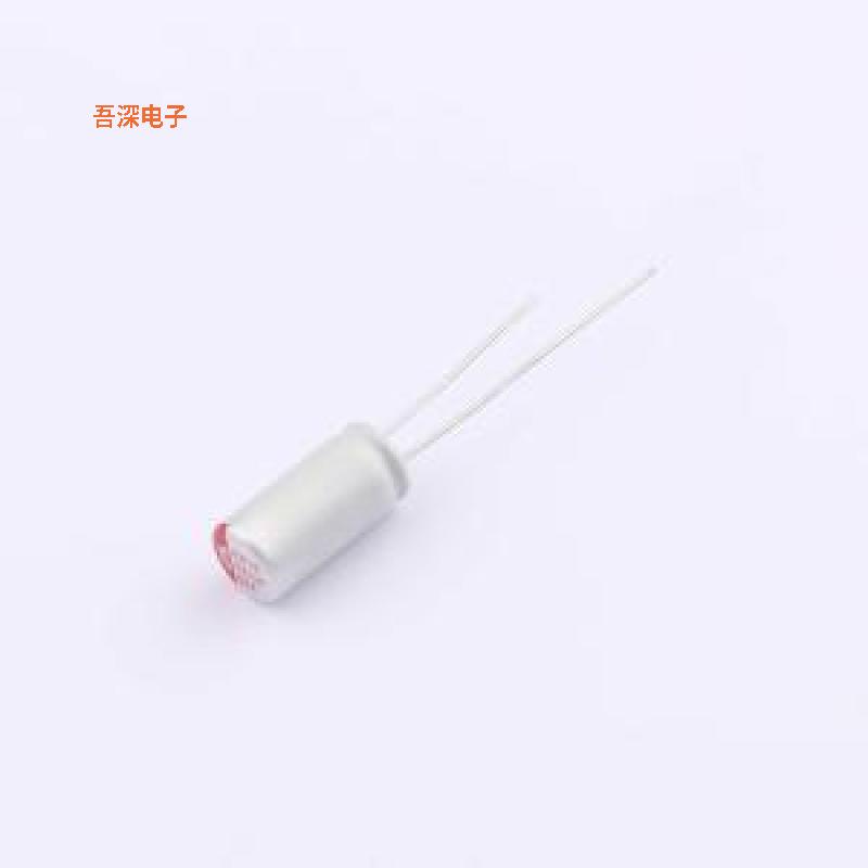 RS681M160E120R1Z00ZZ |固态标准品，2000H at 105℃