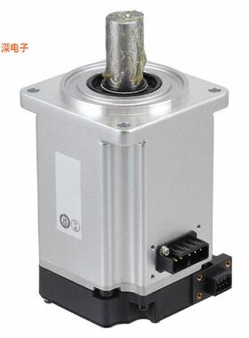 MHMF042L1U1 |交流电机SERVOMOTOR 3000 RPM 200V