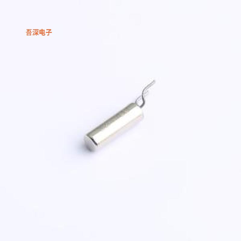 3426S-32.768DT07LLL |原装SMD,D2xL6mnm无源晶振