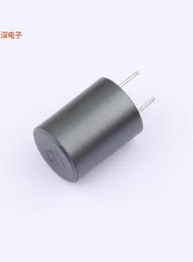 XRPB1014-471M-S |原装插件,D10.5xL14mm/插件