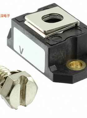 VS-249NQ150PBF |原装全新DIODE SCHO 150V 240A D67 HALFPAK