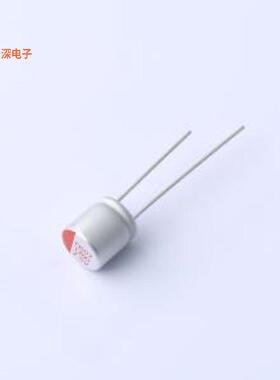 HS0E128M0808PC |原装插件,D8xL8mm固态