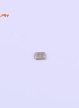 TJ1140000FYGBC|原装SMD1612-4P无源晶