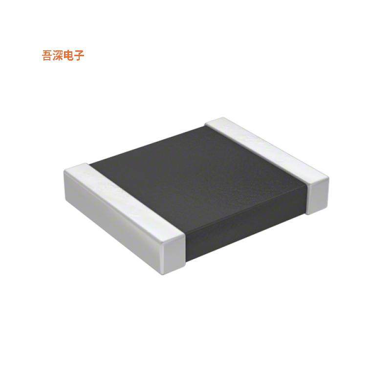 RL1210FR-070R01L |原装1210RES 0.01 OHM 1% 1/2W 1210