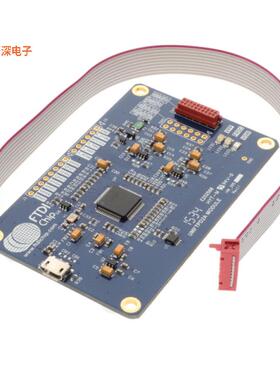 UMFTPD2A |原装全新FT90X PROGRAM/DEBUG/EFUSE