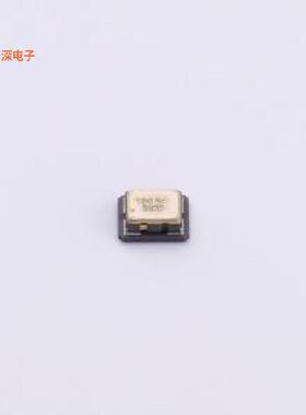 原装正品OW2EL89CAIU8EMYLC-24.576M全新|