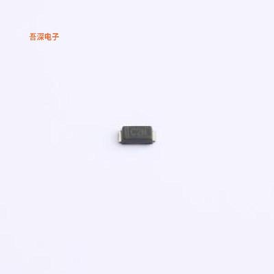 RB160VYM-60-TP |原装SOD-323HE肖特基二极管