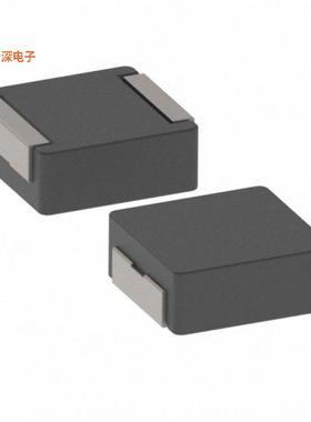 PM4344.104NLT |模制FIXED IND 100UH 5.3A 118MOHM SMD