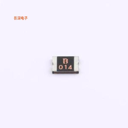 1812L014/60GR |原装1812自恢复