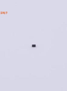 CZRZ3V3B-HF |原装0201(DFN0603)稳压二极管