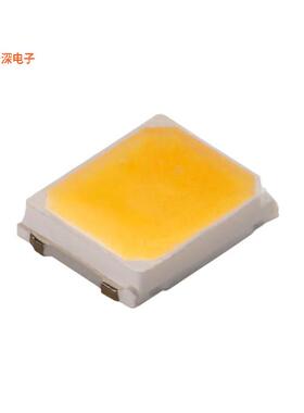 JE2835AWT-00-0000-000A0ZF730E |原装全新 J WARM WH