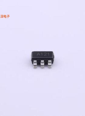 H9008 |原装SOT-23-5DC-DC芯片