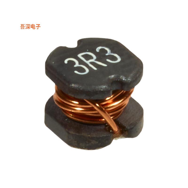 TCK-130|正FIXED IND 22UH 580MA 55MOHM SMD品