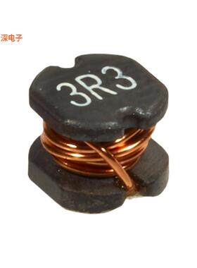 TCK-132 |原装全新FIXED IND 22UH 680MA 378MOHM SMD