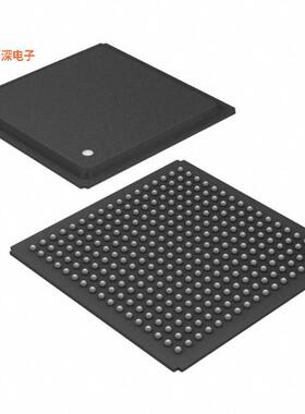 OMAP5912ZDY |ARM926EJ-SIC MPU OMAP-59XX 192MHZ 289BGA