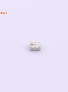 LFCG-2000+ 原装|正品0805(2012METRIC),8PCPAD