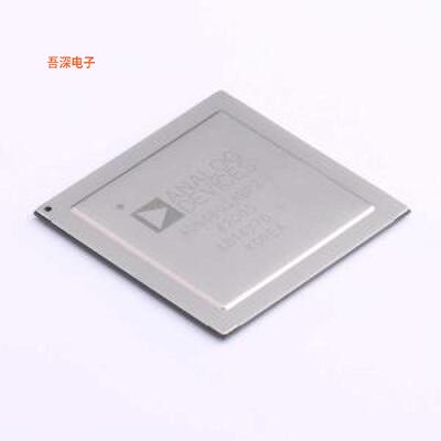 ADN4605ABPZ |原装BGA-352/编解码/多路复用
