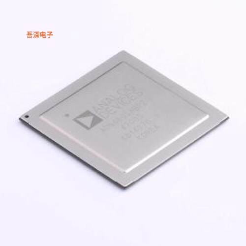 ADN4605ABPZ |原装BGA-352/编解码/多路复用