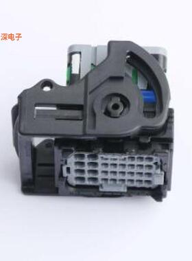 原装 643193218 |全新正品