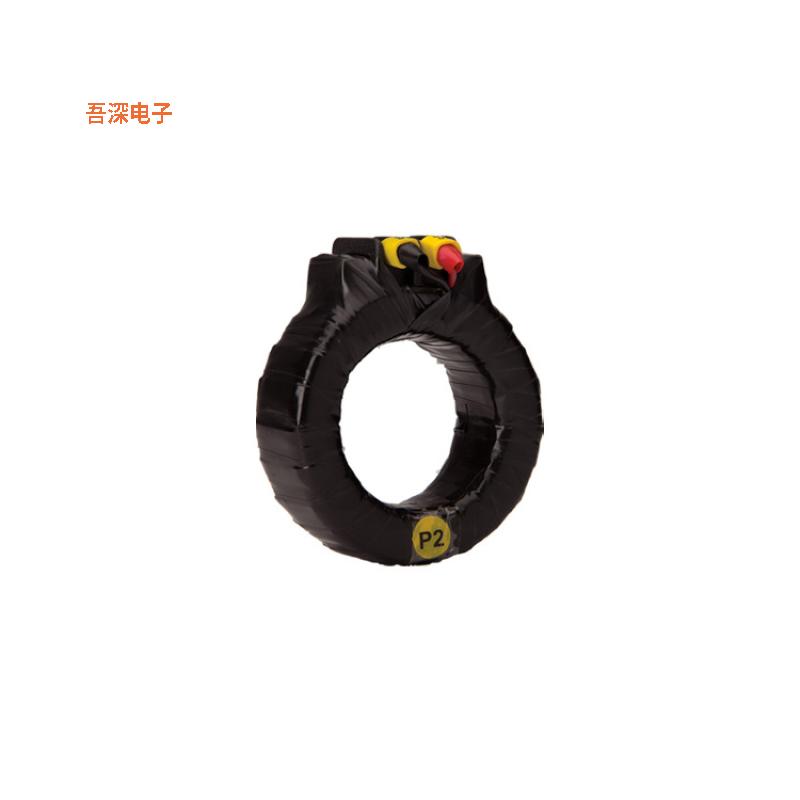 TWCT-T-D35 50/5A VA 5 CL 5 |原装全新TAPE WOUND CT WI