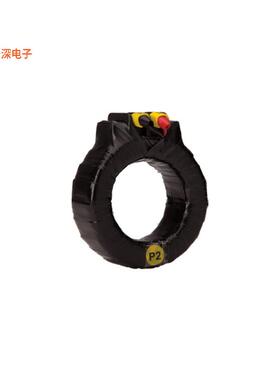 TWCT-T-D55 400/5A VA 5 CL 1 |原装全新TAPE WOUND CT W