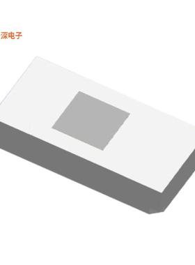 SML-LX0201NWD-TR |白色 WHITE NEUTRAL INGAN 2SMD