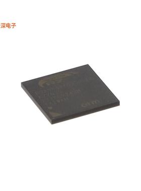 R9A08G045S33GBG#AC0 |原装全新SOC RZ/G3S 14BGA NON-SE