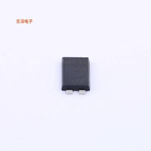 277肖特基二极管 SD15U50SL 原装