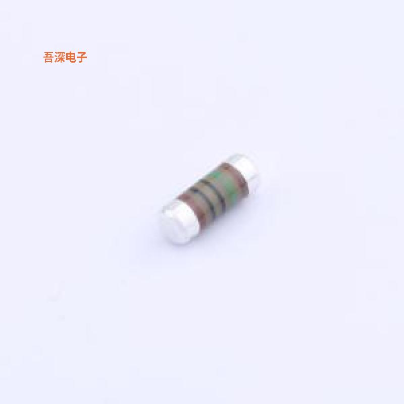 MMB02070C1500FB200 |原装MELFRES SMD 150 OHM 1% 1W 0207