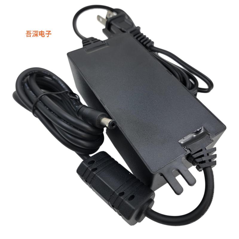 PR91A8000CCP-IMR6B |国际AC/DC DESKTOP ADAPTER 5V 40W
