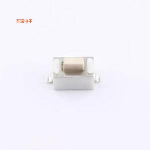 1TS002B-2300-5001-CT |原装SMD,6x3.5mm轻触