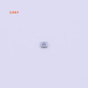 M24C64-DFCT6TP/K |64 Kbit串行I2C总线EEPROMEEPROMXFBGA-8
