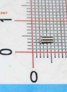 原装正品2-331677-2全新|