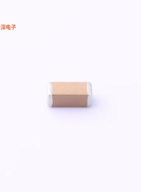 FH08X182K302EFG |原装1808安规