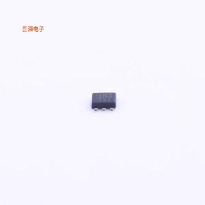 TCR2EE33,LM(CT |原装SOT-553-5线性稳压器(LDO)