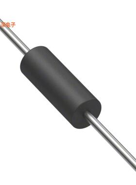 RCMA0220001FEA20 |20 kOhmsSFERNICE FIXED RESISTORS