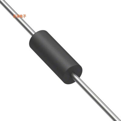 RCMA0229002BES03 |290 kOhmsSFERNICE FIXED RESISTORS
