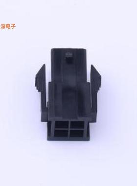 X3025HF-2x02G-N2 |原装P=3mm(线对板/线对线)