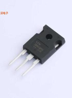 MBR80150PTS |原装TO-247S肖特基二极管