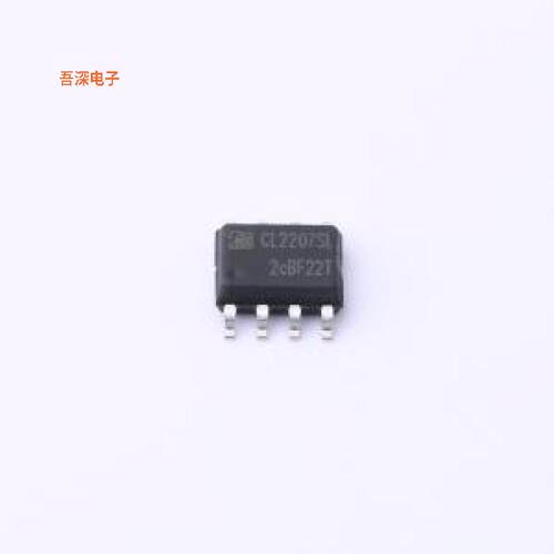 CL2207SL |原装SOP-8AC-DC控制器和稳压