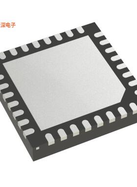 ML86112GDZ0AX|原装全新VIDEO DECODERS - CVBS/S-VIDEOML