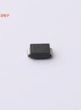 STPS140AY |原装DO-214ACDIODE SCHOTTKY 40V 1A DO214AC