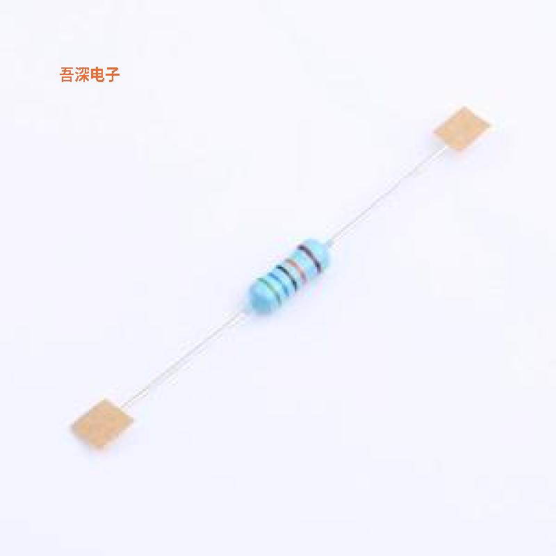 MF02SFF5603A10 |原装DIP插件