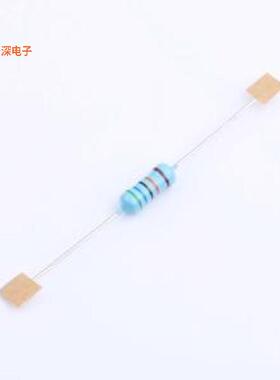 MF02SFF5603A10 |原装DIP插件