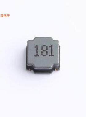 ZNR8040ST181M |原装SMD,8x8mm功率