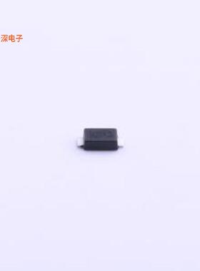 DFLS220L-7 |原装PowerDI-123DIODE SCHOTTK 20V 2A POWERDI 123